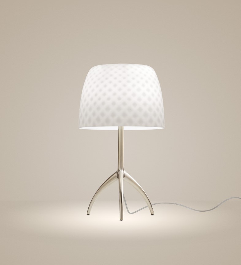 Foscarini Lumiere 30TH
