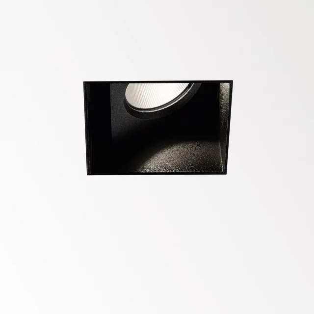 Delta Light CARREE TRIMLESS