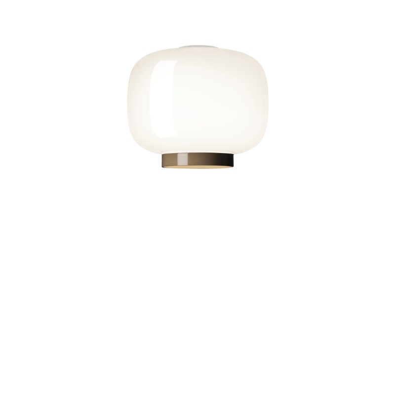 Foscarini Chouchin 3 Reverse