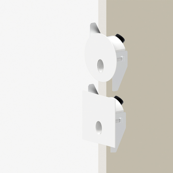 Axo Light Step Steplight