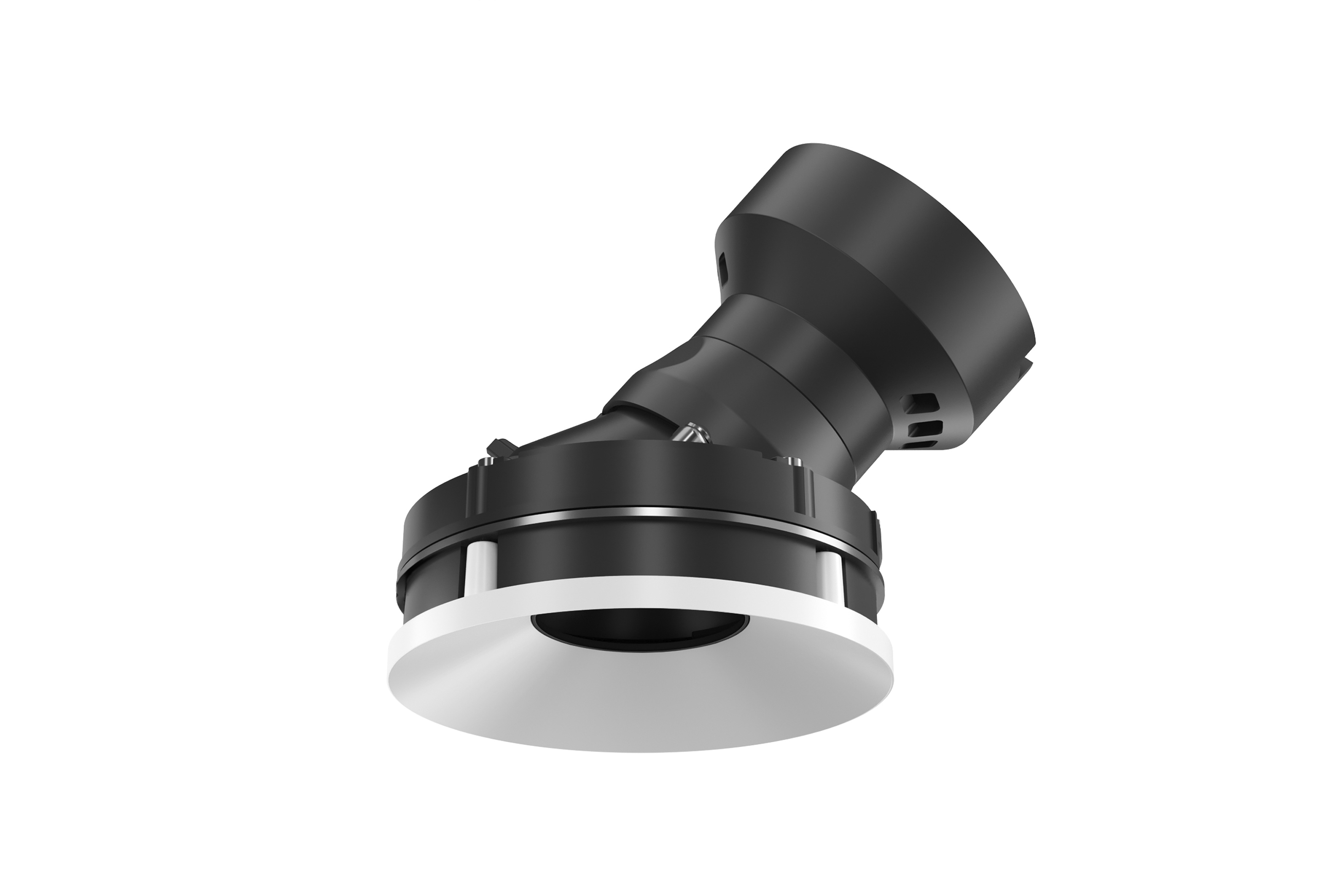 Flos Professional Eclectic 90 Adjustable