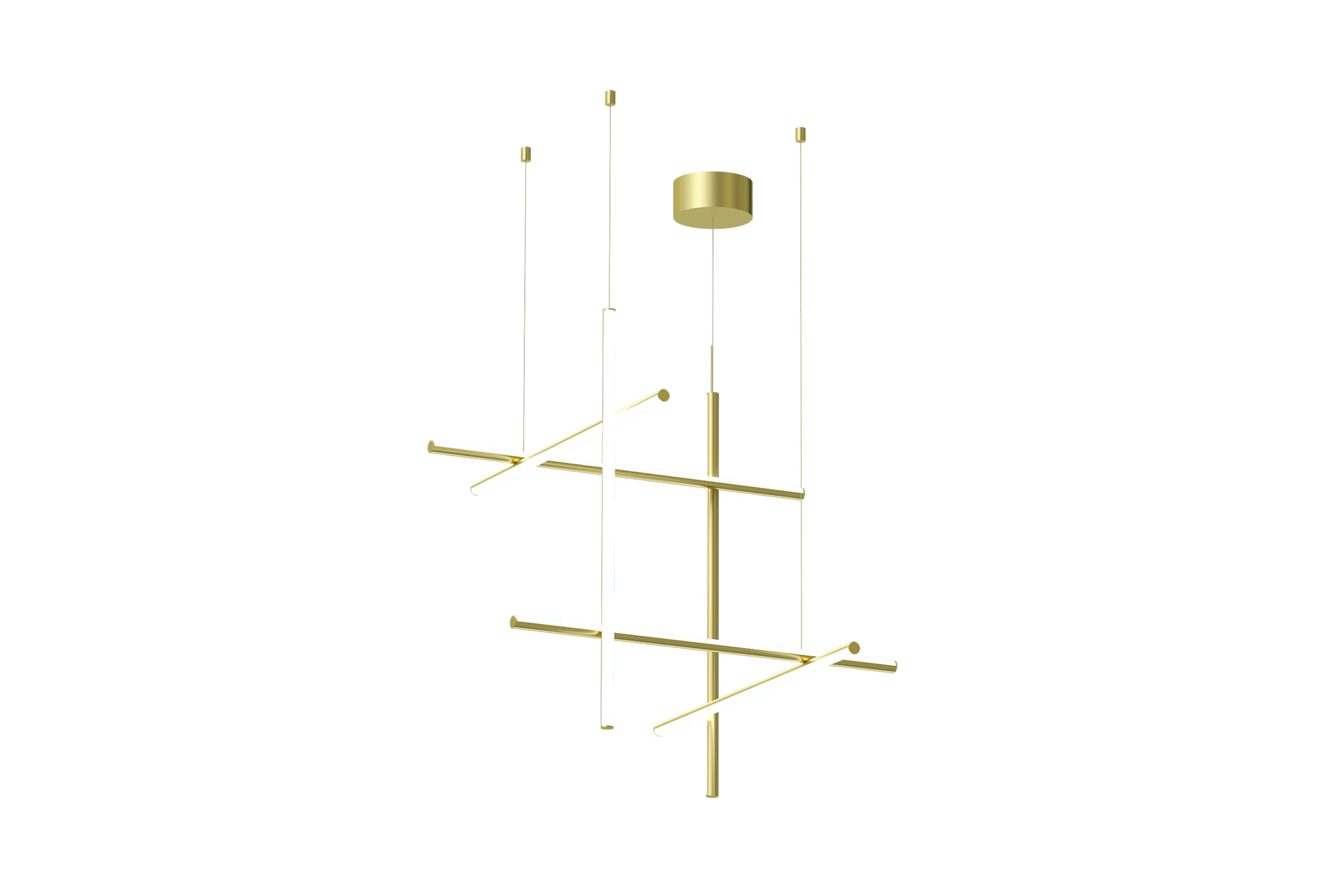 Flos Professional Coordinates Suspension
