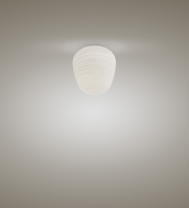 Foscarini Rituals 3