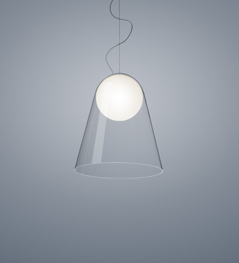 Foscarini Satellight