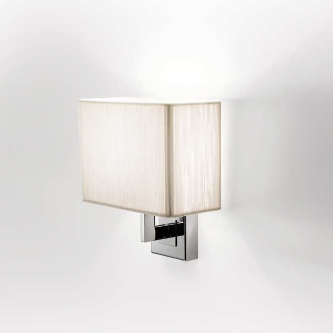 Axo Light Clavius bracket Wall