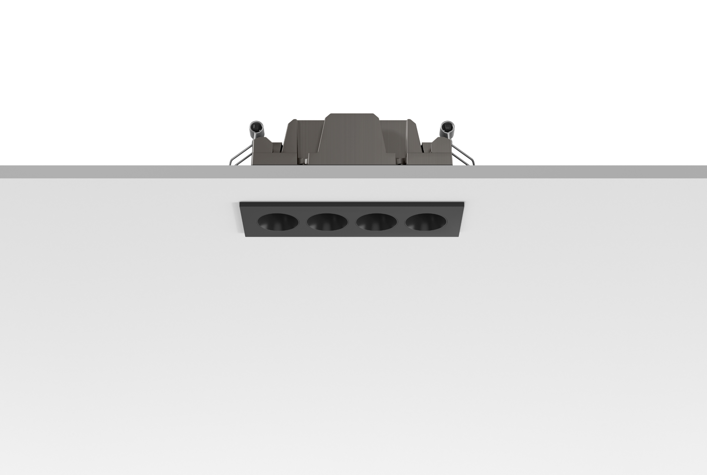 Flos Professional Light Shadow Mini Trim