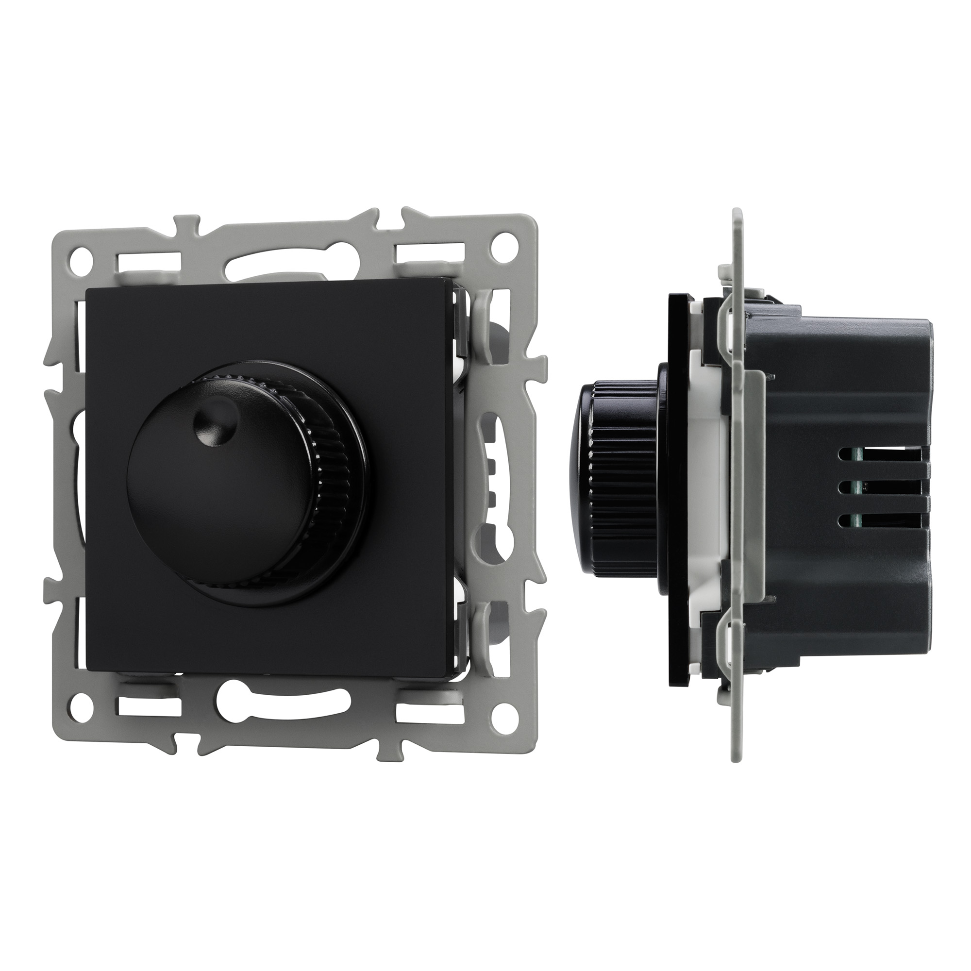 Механизм светорегулятора SWT-DLR-B (220V, 300W) (Arlight, -) 045794