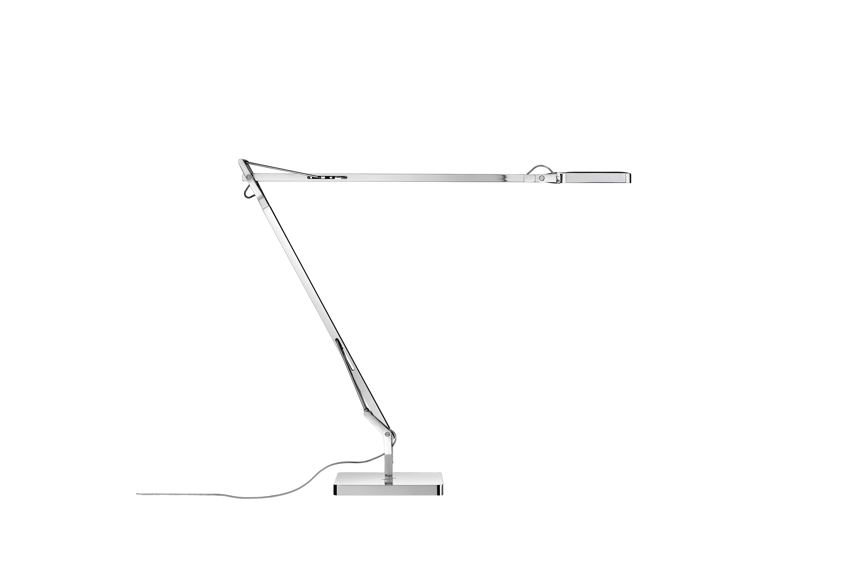 Flos Professional Kelvin Led