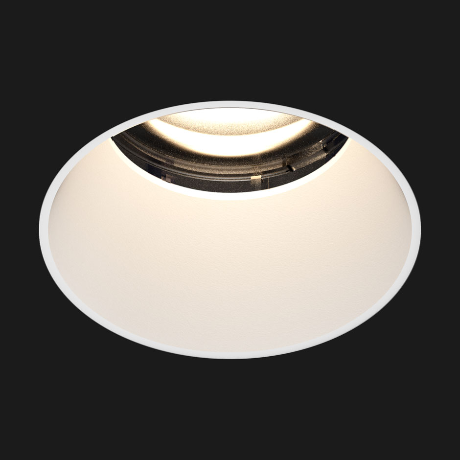 DOXIS Tektus 45 Flush