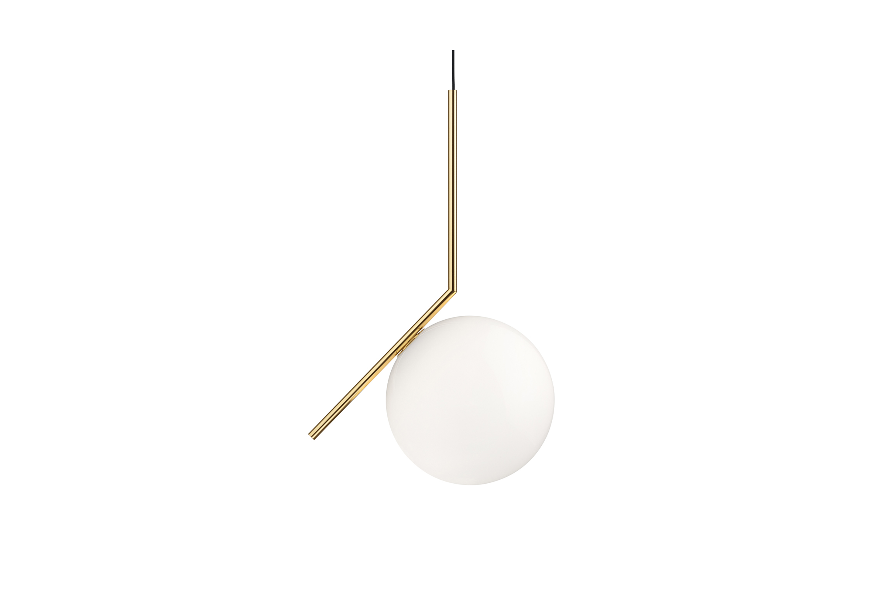 Flos Professional IC 10 Anniversary Suspension