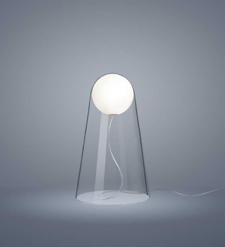 Foscarini Satellight