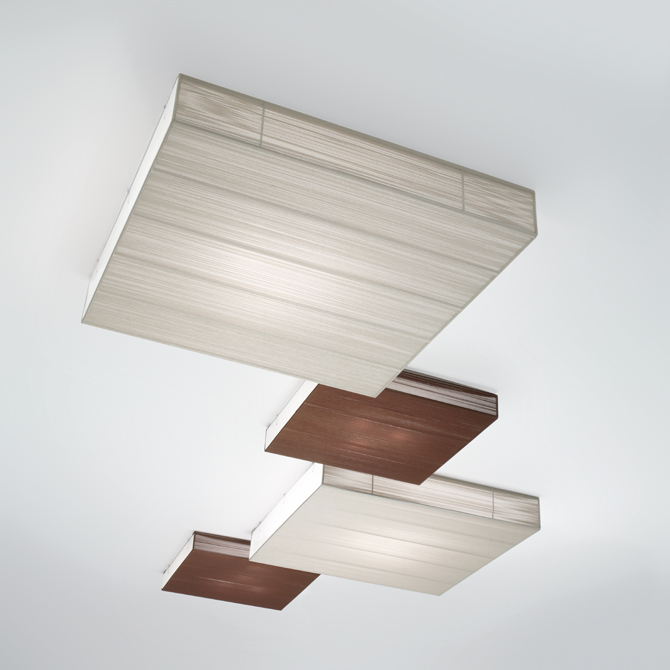 Axo Light Clavius Ceiling