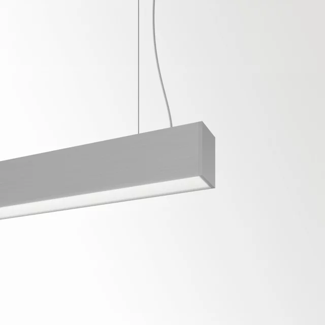 Delta Light OMNILINER 50