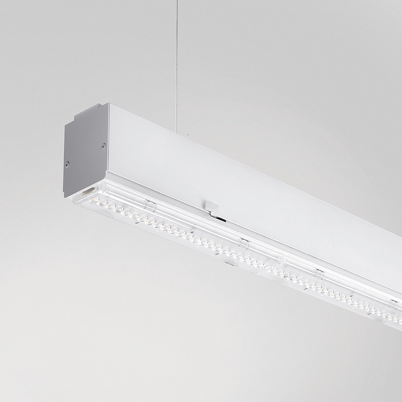 Quattrobi LINE evolution 01