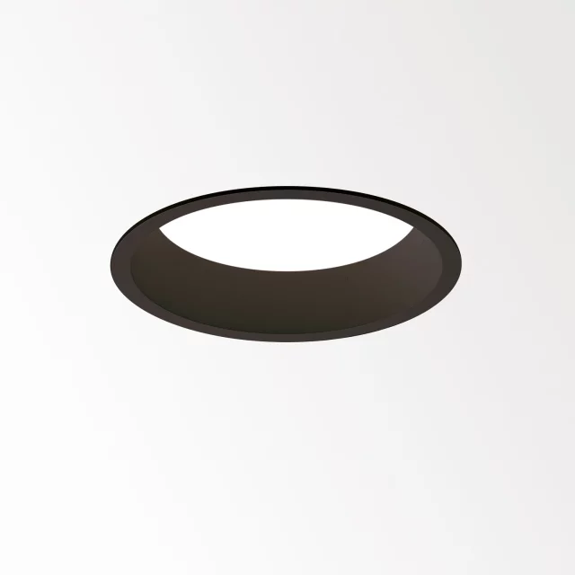 Delta Light DIRO SBL MEDIUM