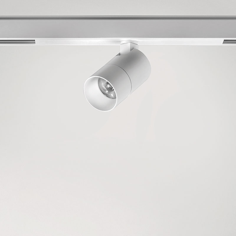 Quattrobi EMA TRACK ST3