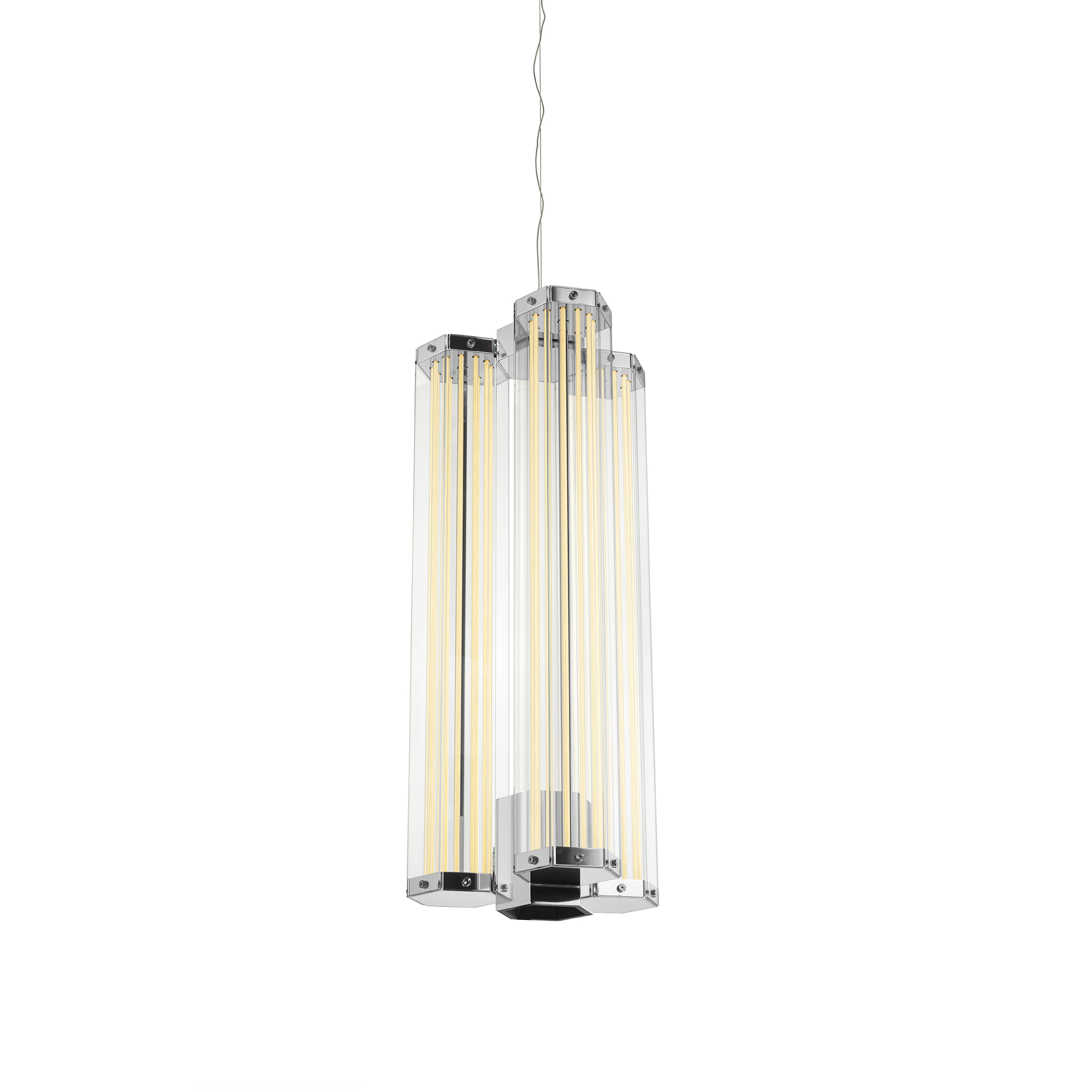 Flos SuperWire S3