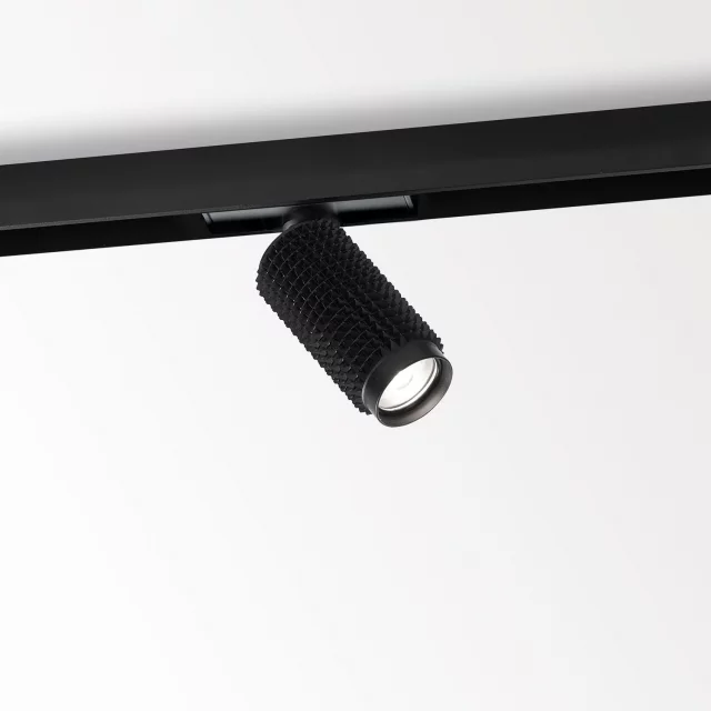 Delta Light SPLITLINE / SHIFTLINE modules SPLITLINE / SHIFTLINE PUNK 39