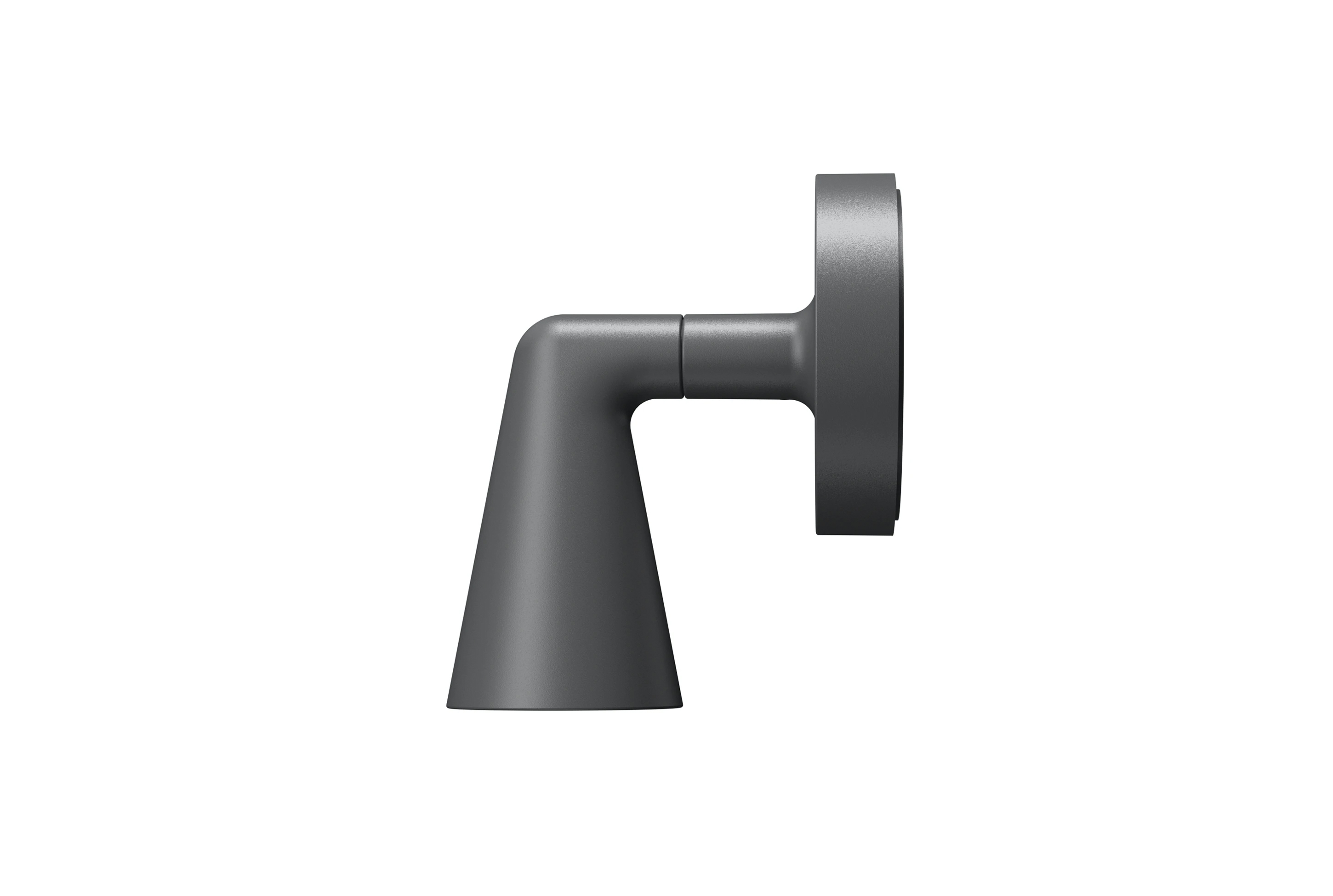 Flos Professional Belvedere Spot Wall