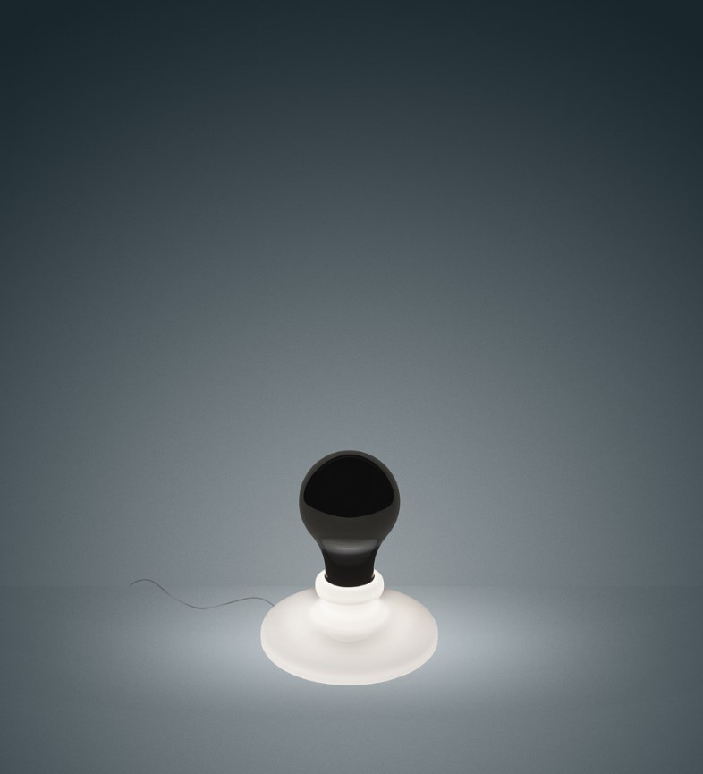 Foscarini Light Bulb