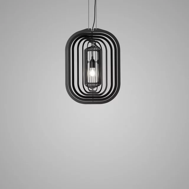 Delta Light SOIREE SQUARE