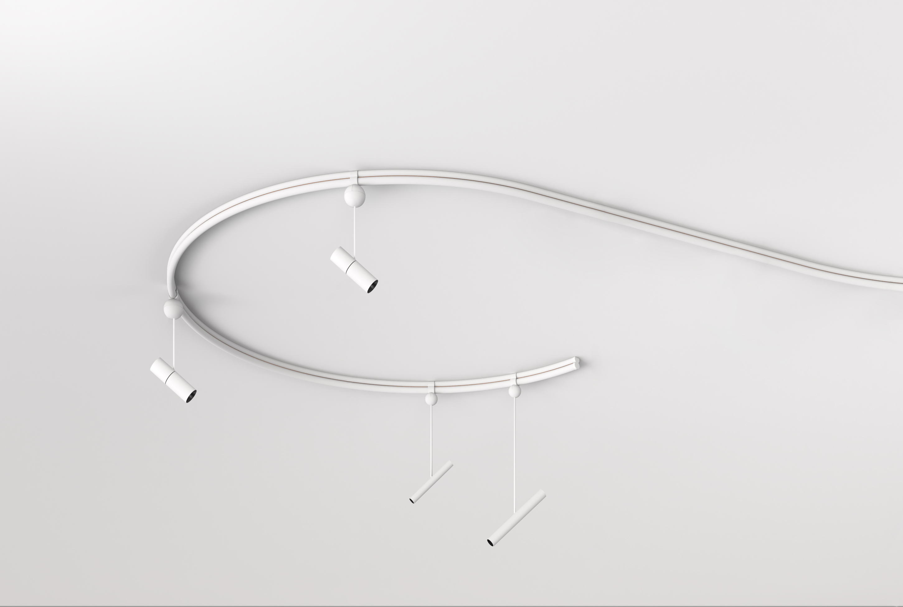 Flos Professional My Circuit Profile