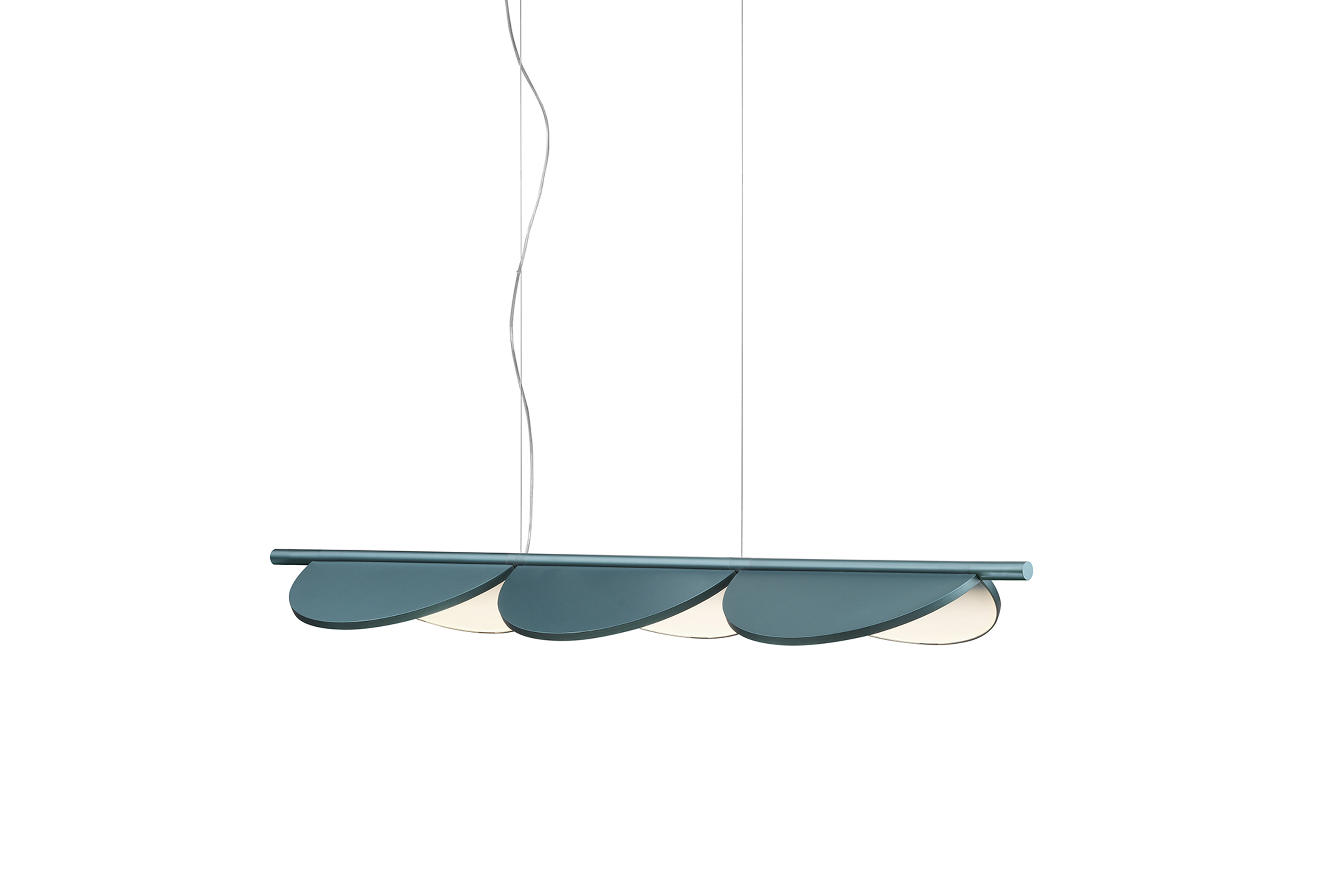 Flos Professional Almendra Linear