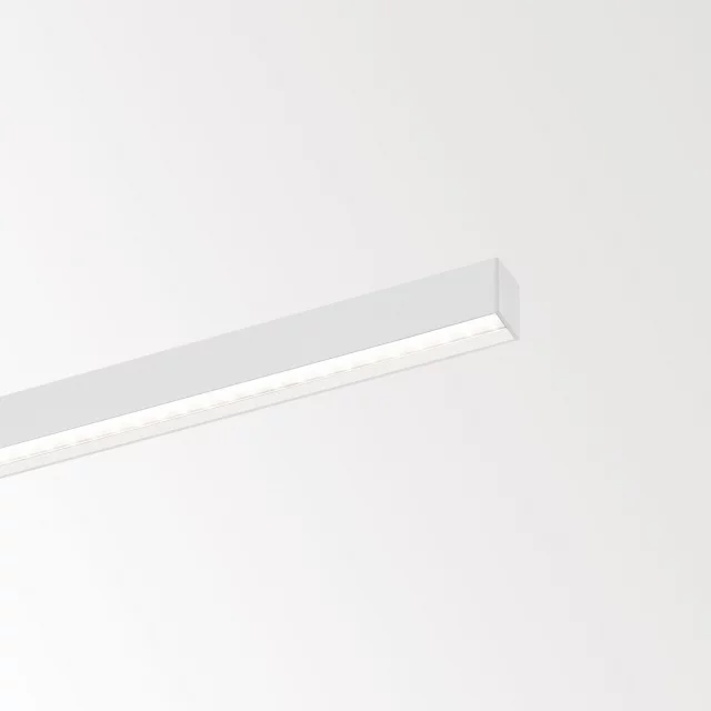 Delta Light FEMTOLINE 35