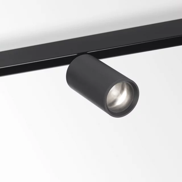 Delta Light SPLITLINE / SHIFTLINE modules SPLITLINE / SHIFTLINE SPY 62