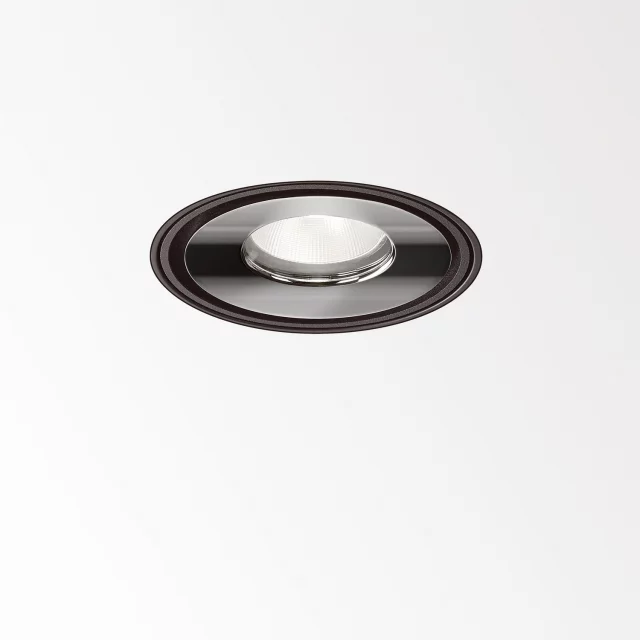 Delta Light TWEETER MEDIUM TRIMLESS