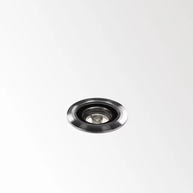 Delta Light LOGIC FLOOR 40 ROUND