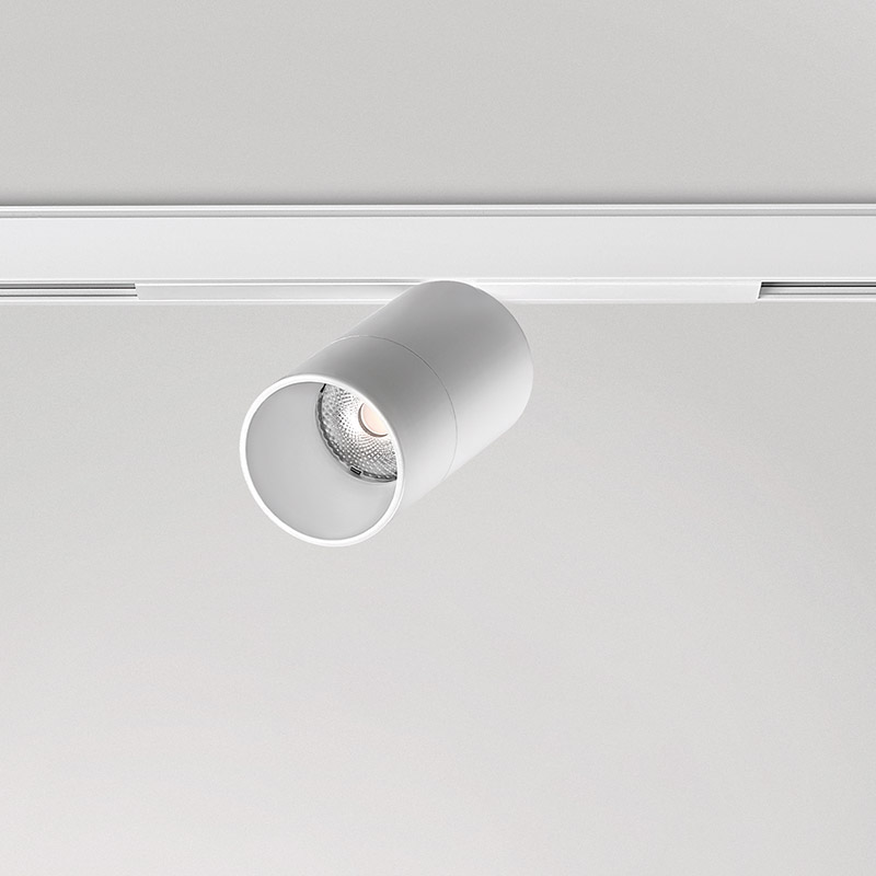 Quattrobi EMA TRACK ST2