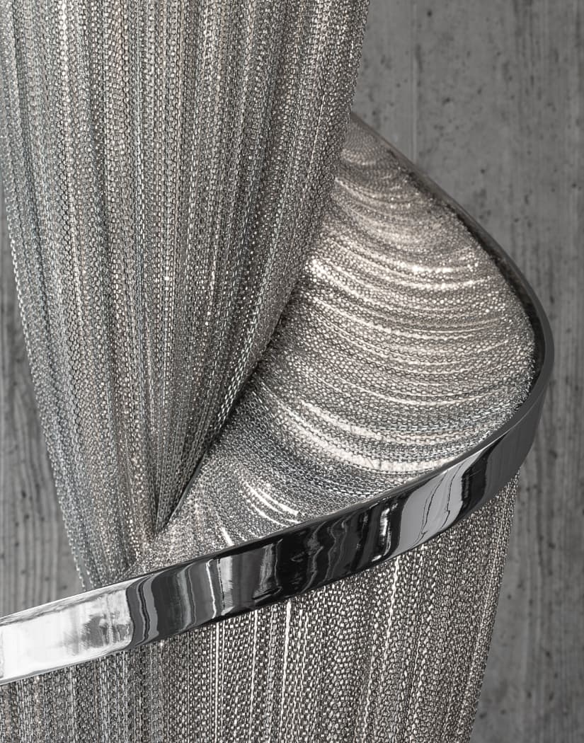 Terzani Epoque bespoke