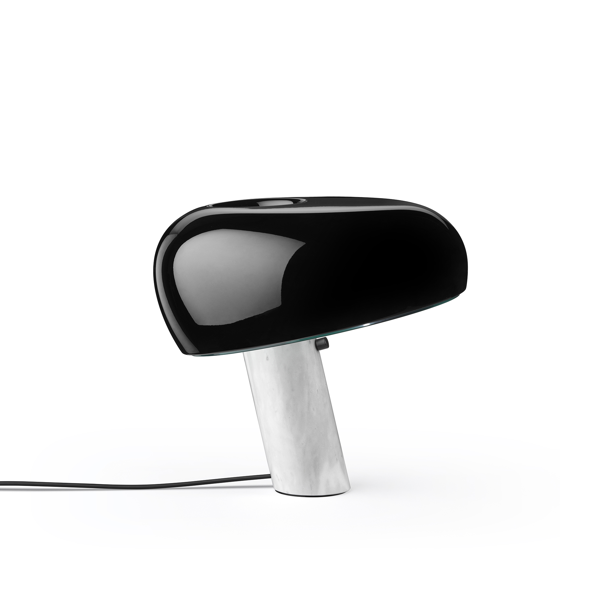 Flos Snoopy