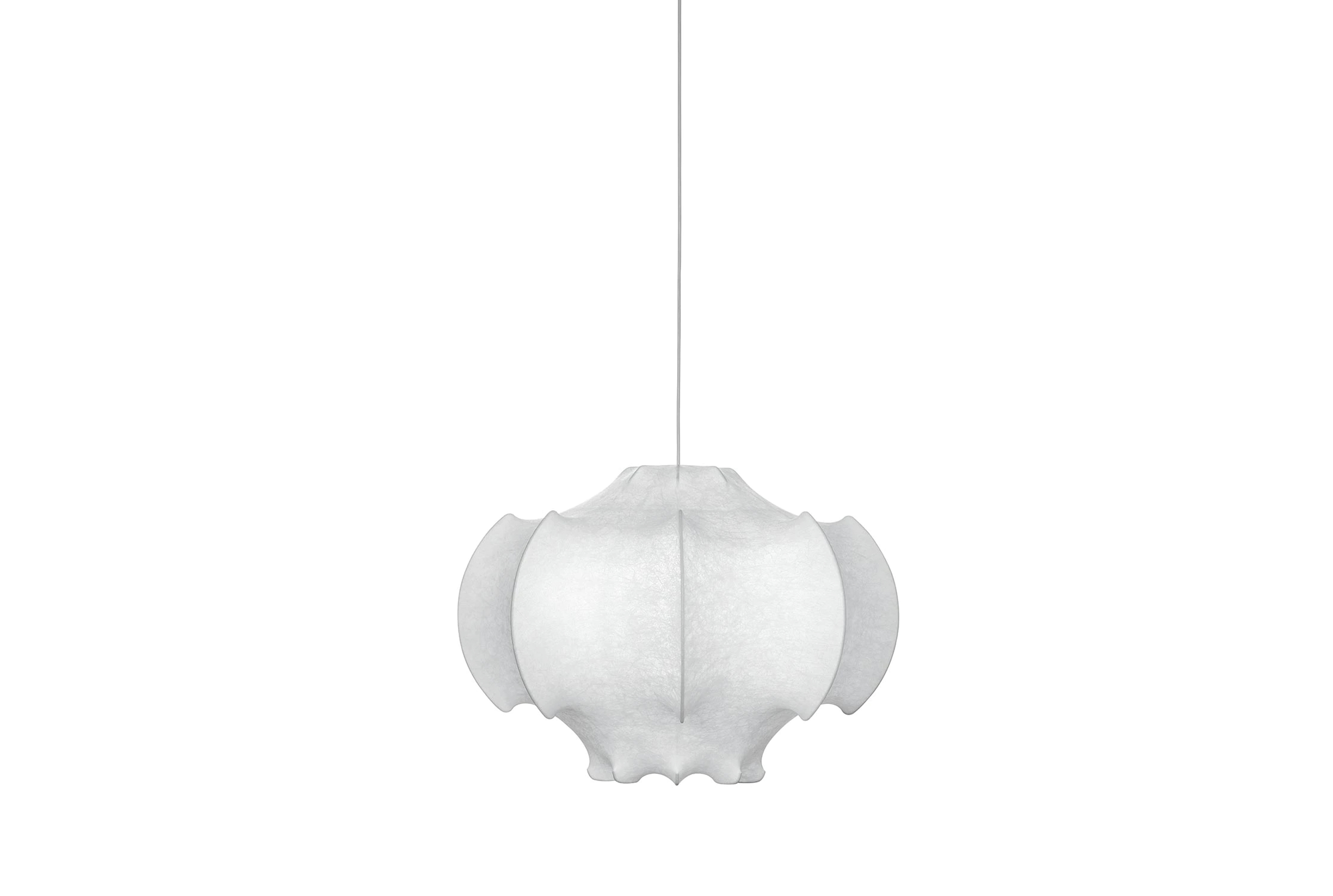 Flos Professional Viscontea