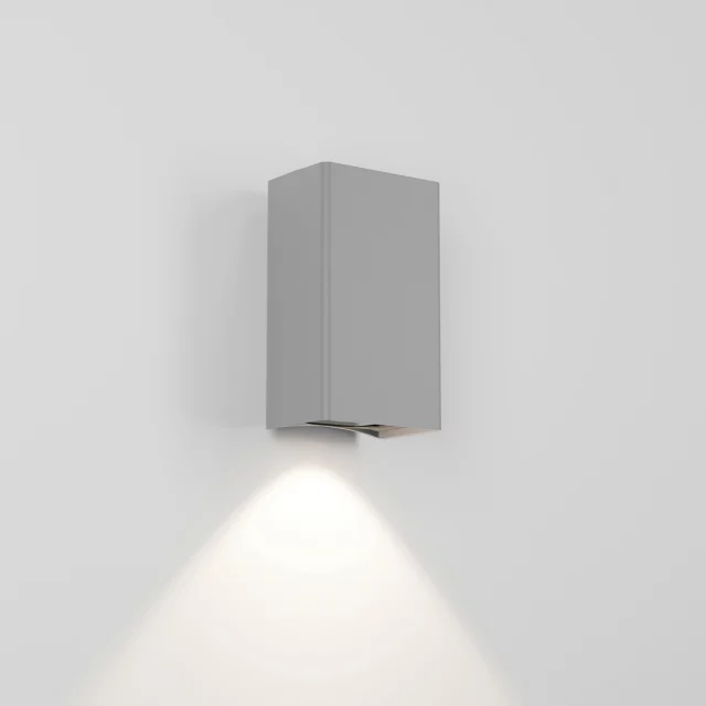 Delta Light NOCTA 85 SQUARE