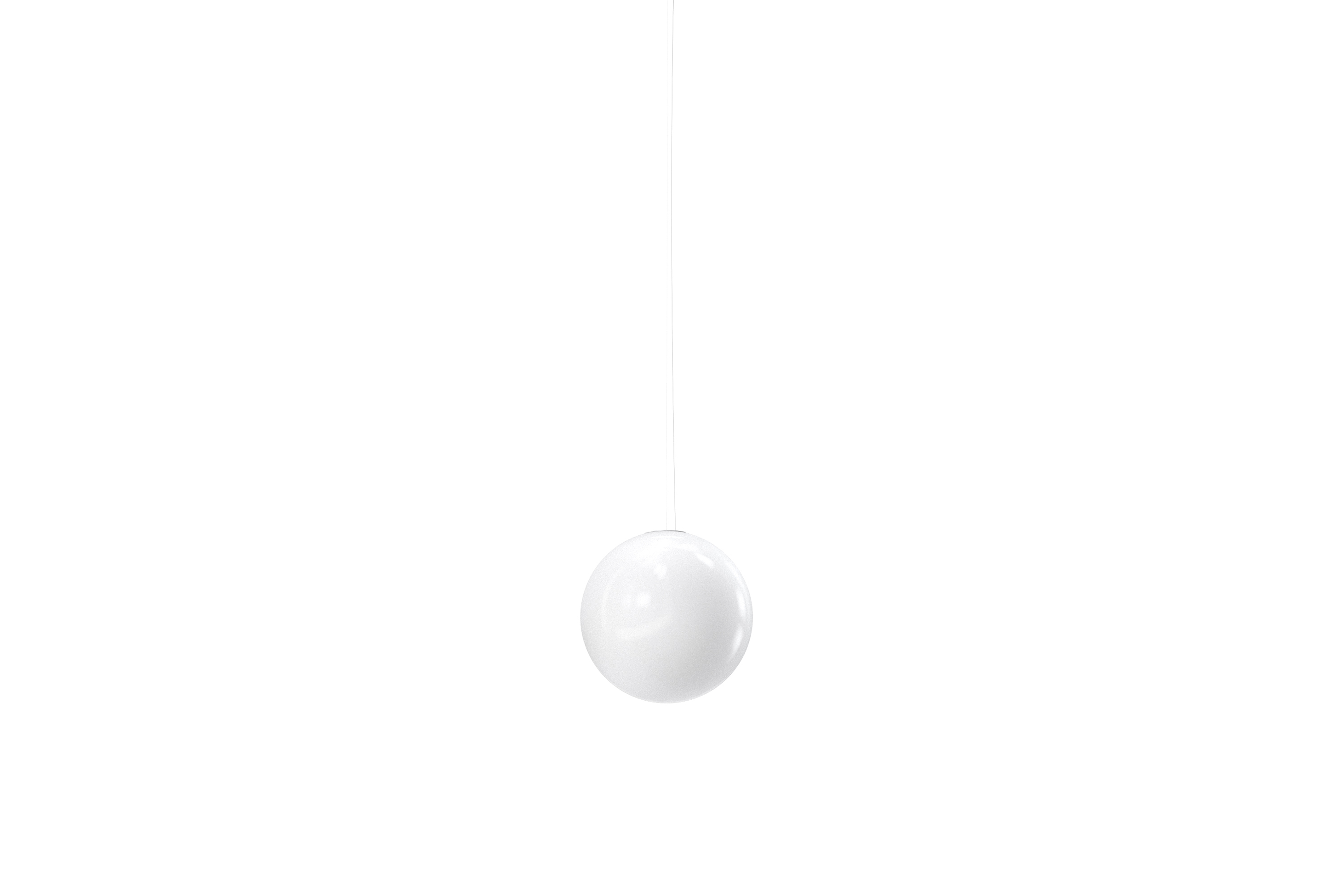 Flos Professional My Sphere