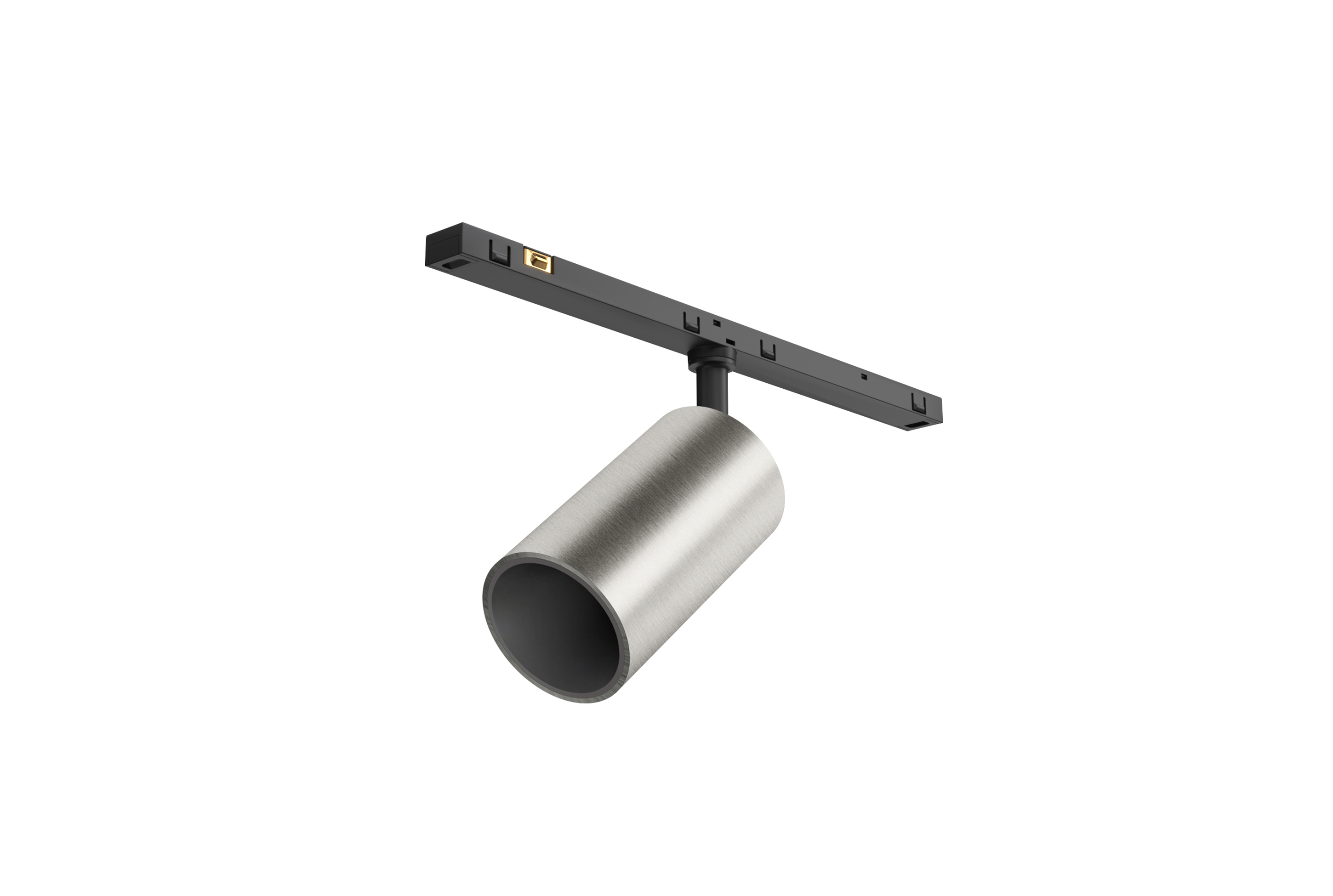 Flos Professional Light Shadow Spot 30