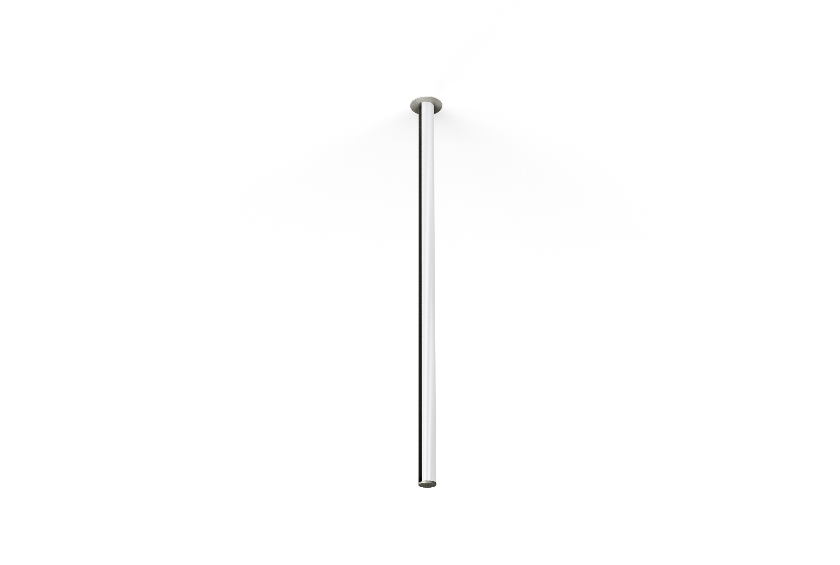 Flos Professional The Glowing Track Vertical