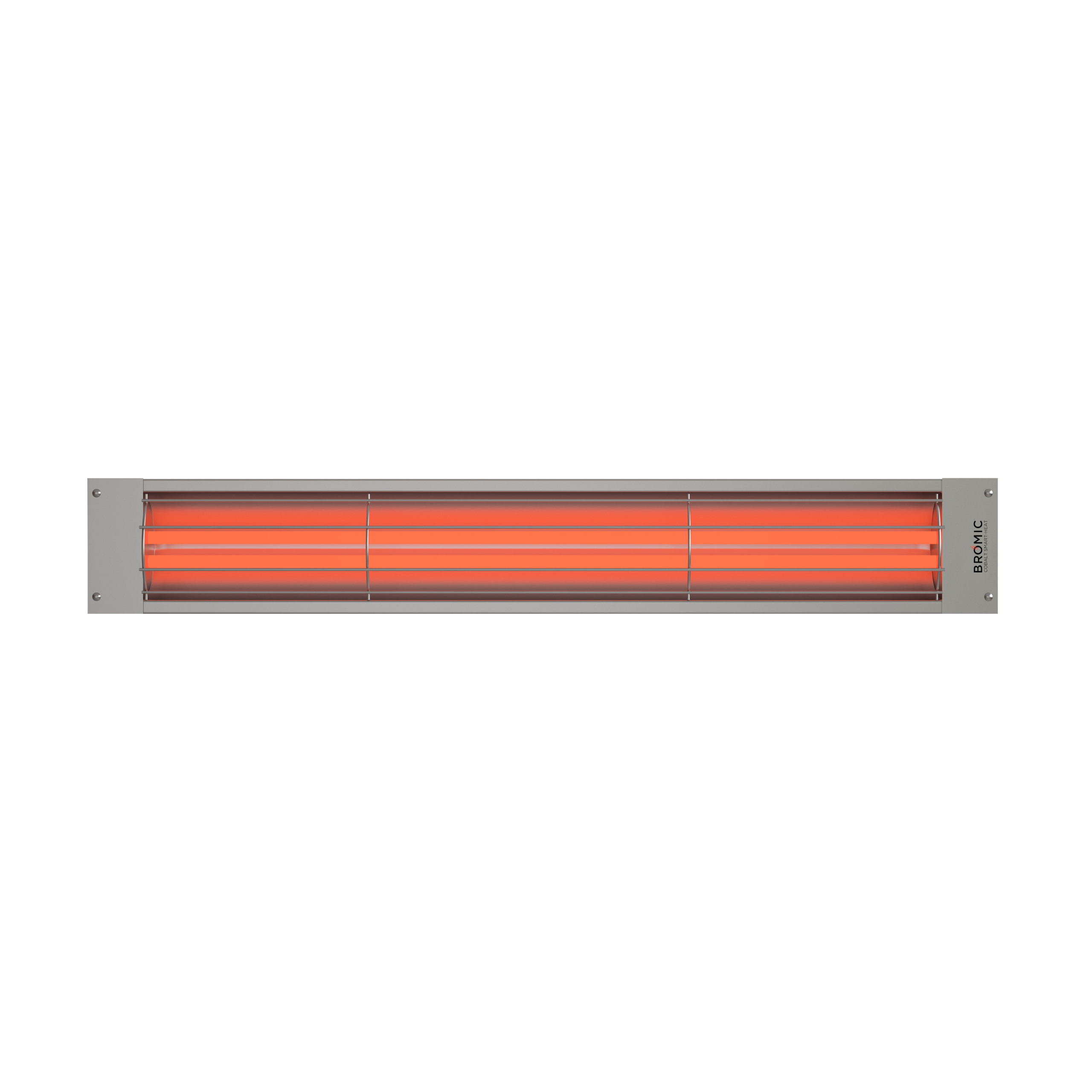 Bromic Cobalt Smart-Heat® Electric
