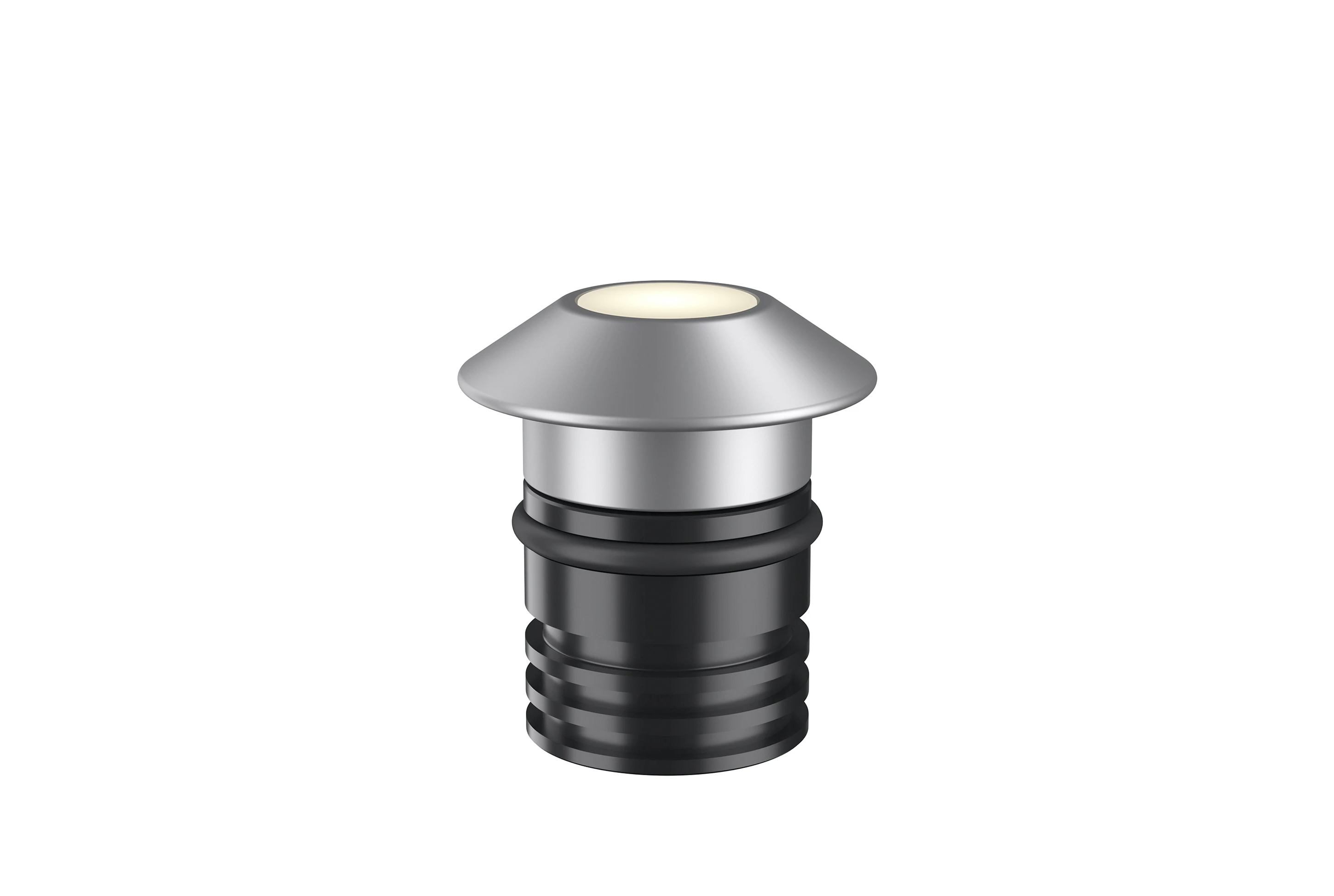 Flos Professional Landlord Ground Ø49