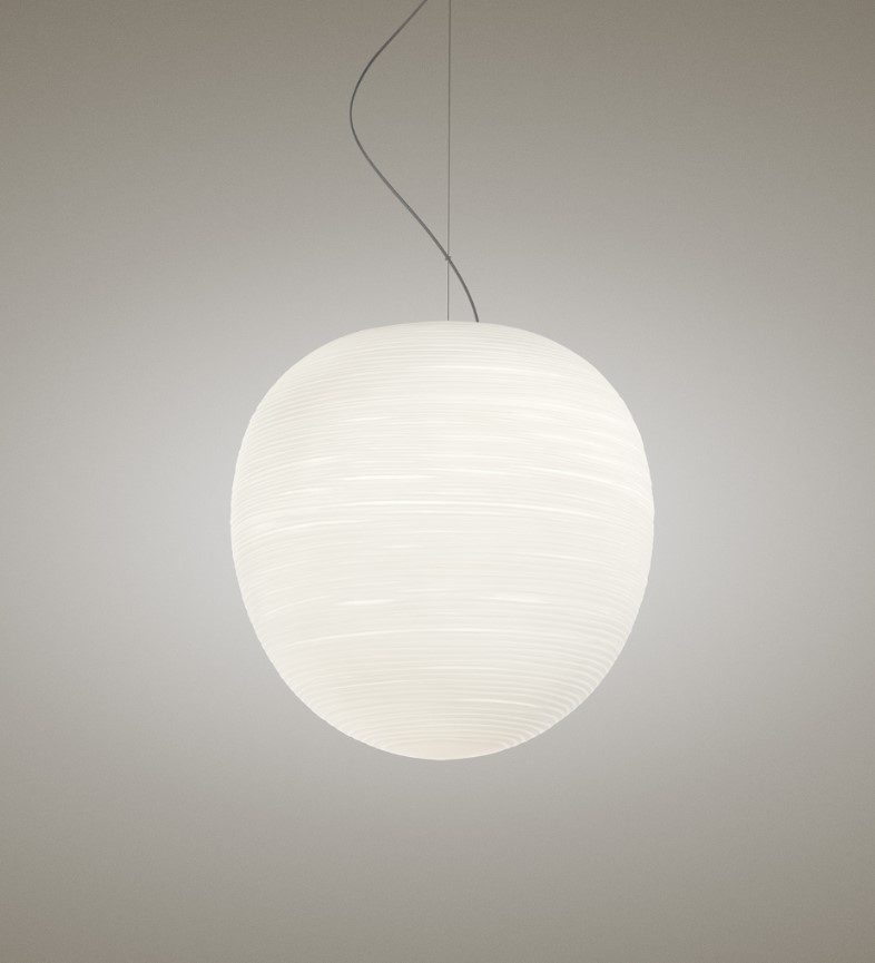 Foscarini Rituals XL