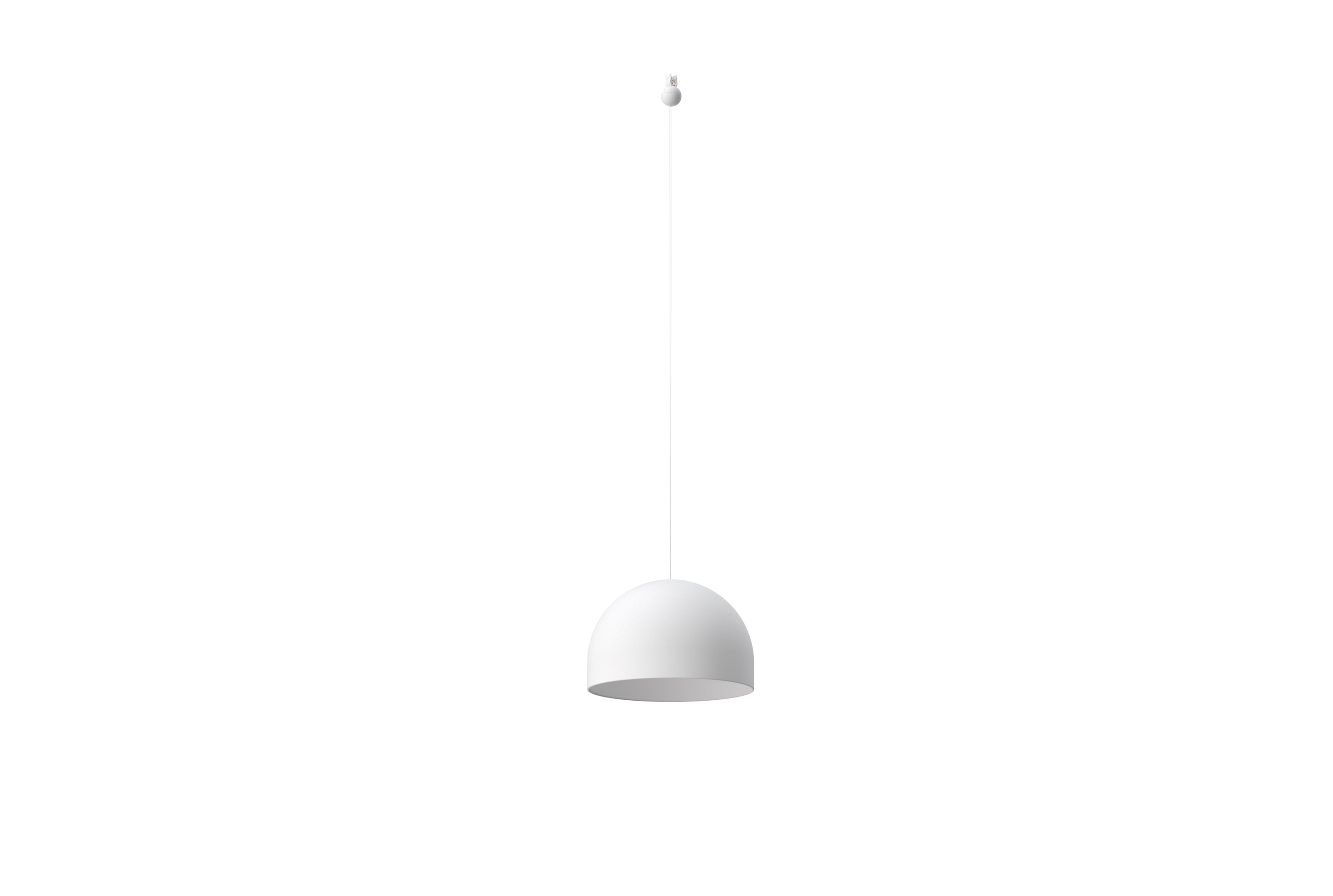 Flos Professional My Circuit Dome