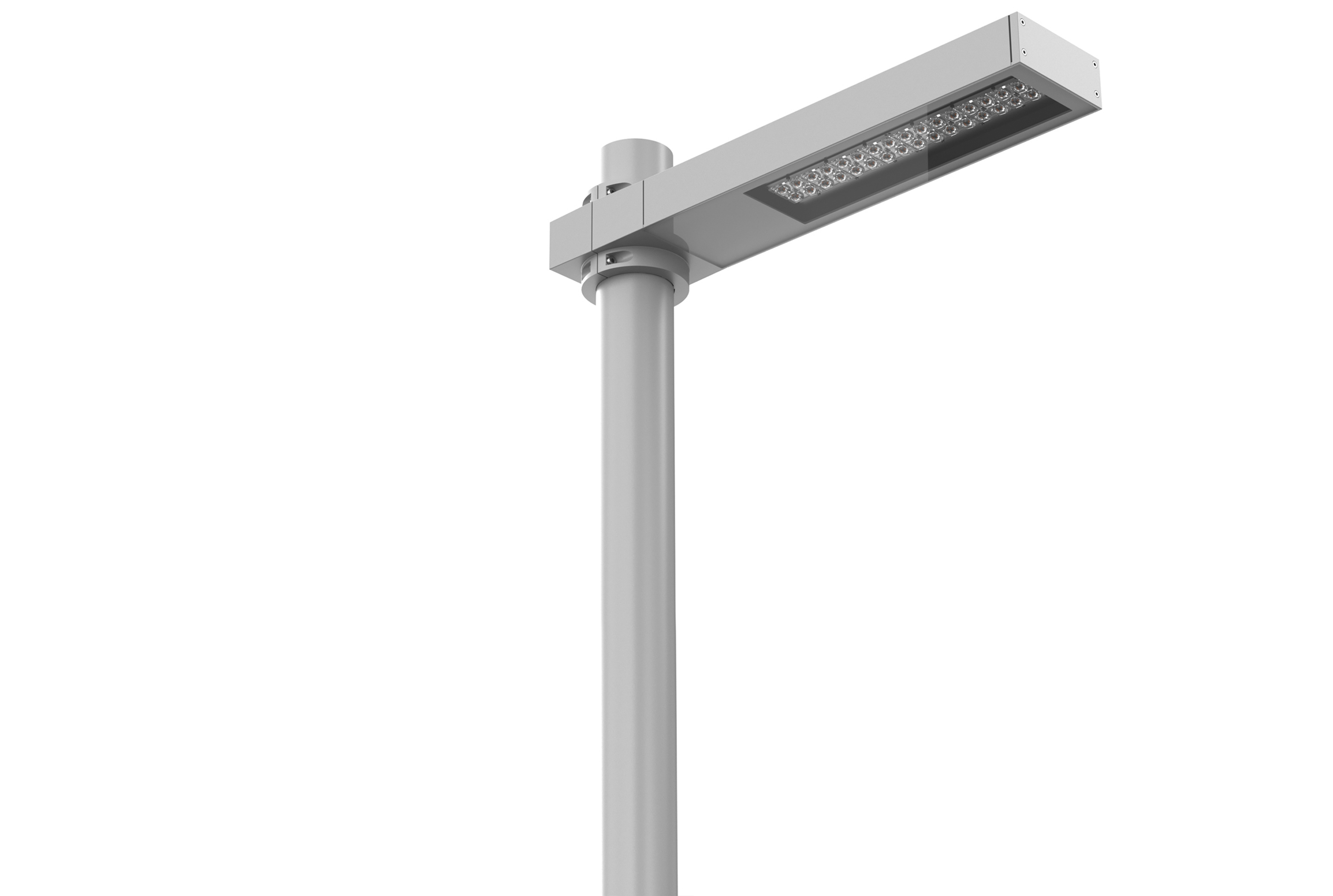 Flos Professional Dooku 600