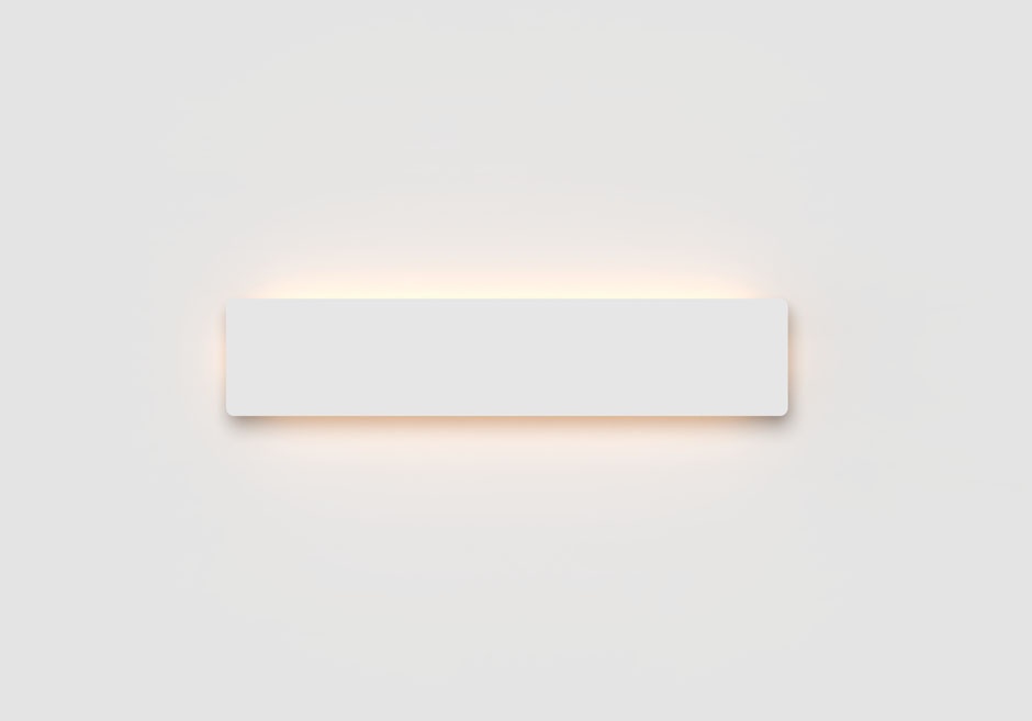 DOXIS Flat Iron140.30