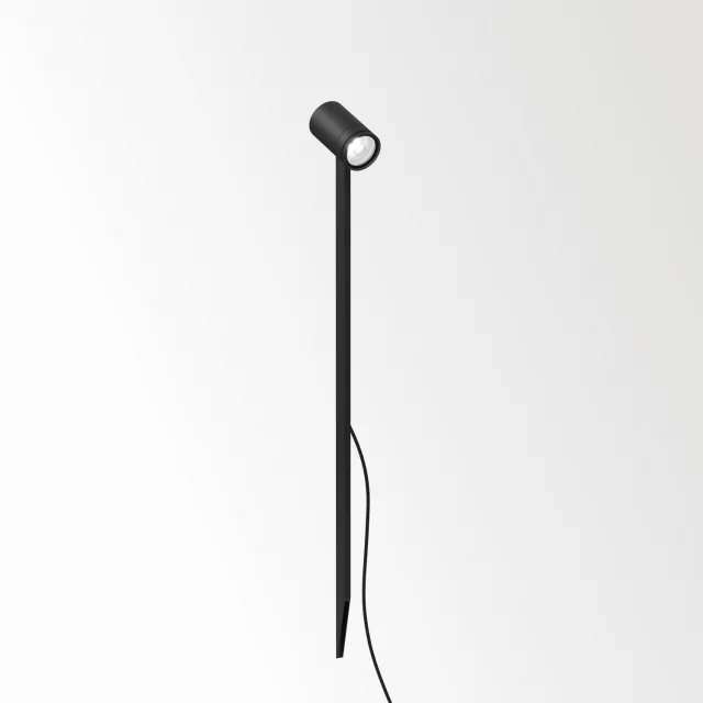 Delta Light SPIX MEDIUM