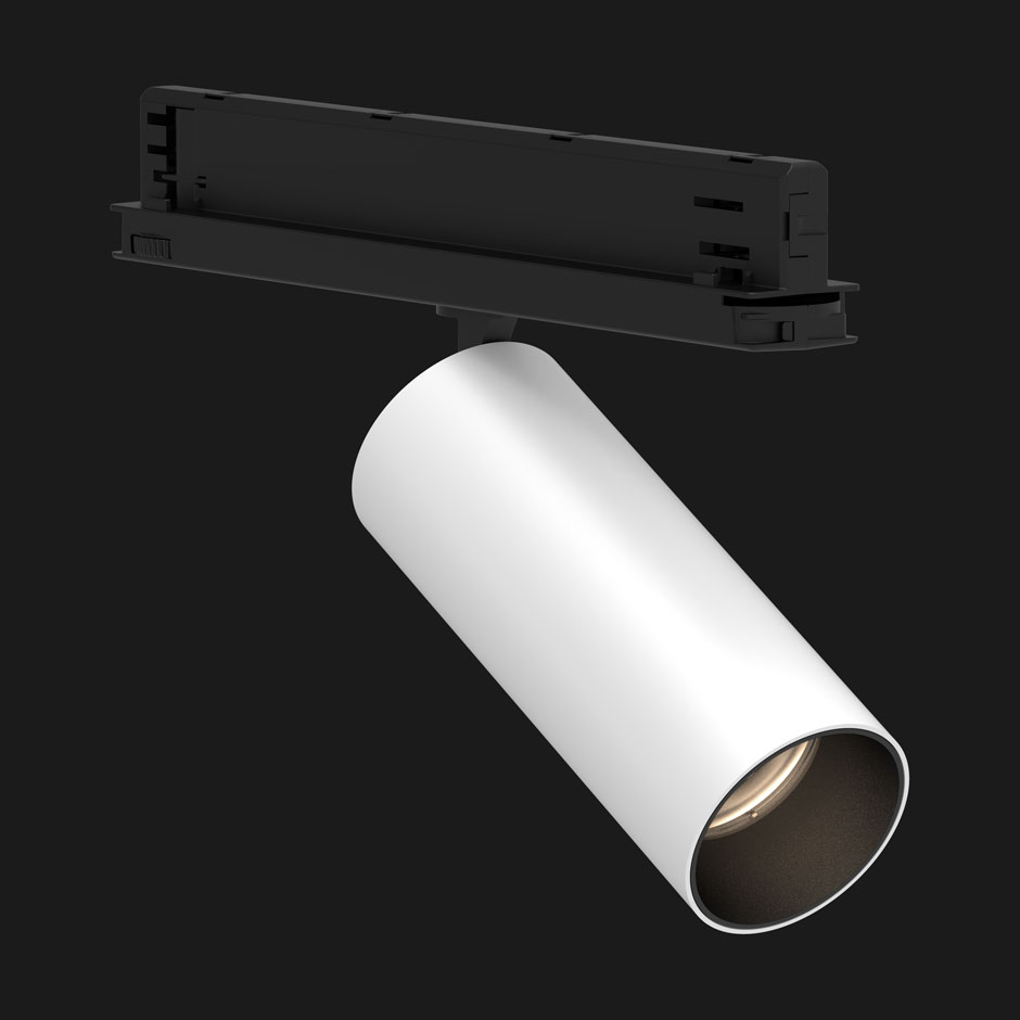 DOXIS Tektus 60 3-Phase 350mA