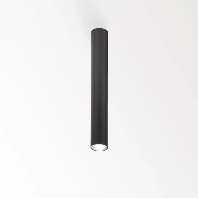 Delta Light NEEDLE TRIMLESS