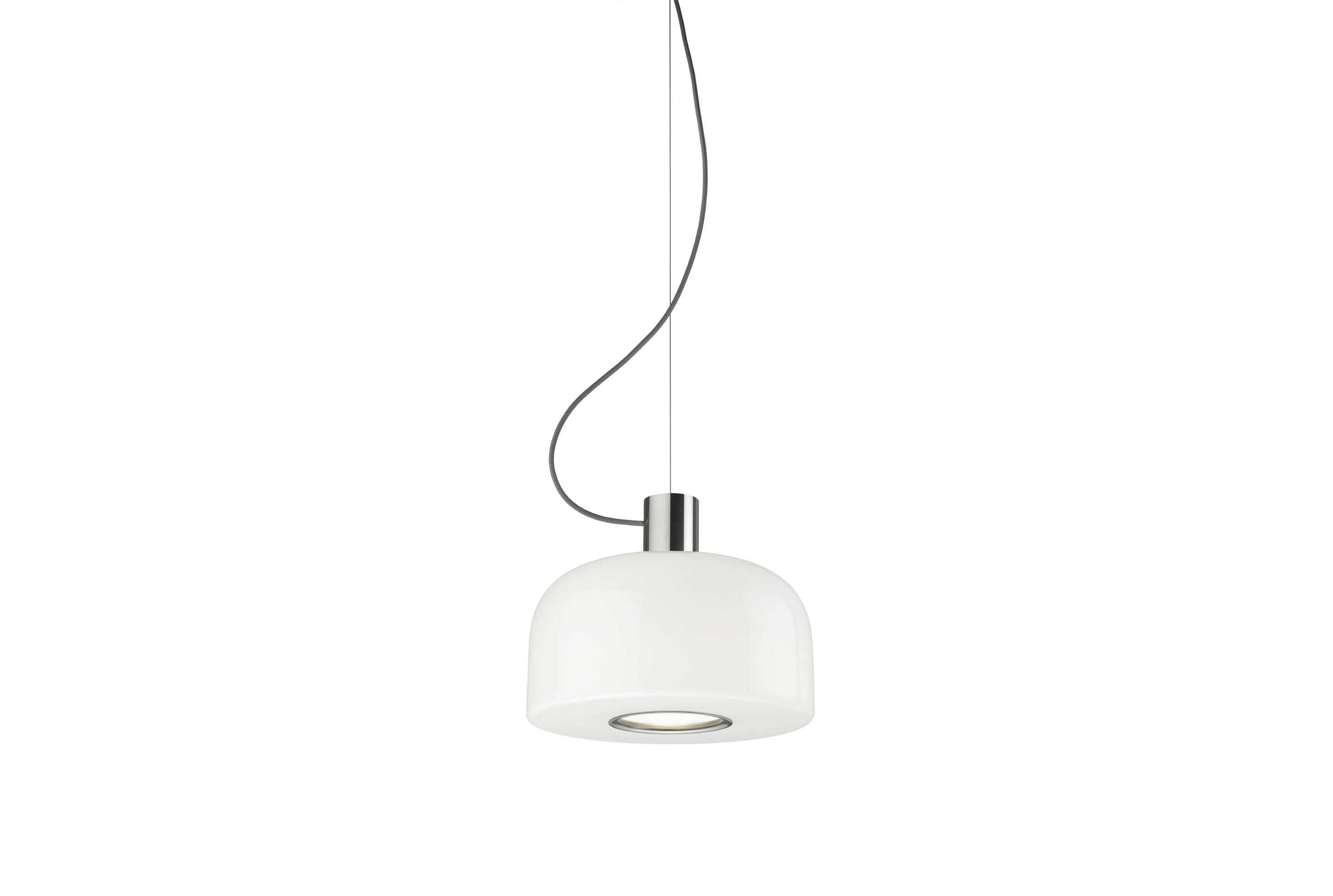 Flos Professional Bellhop Glass S1