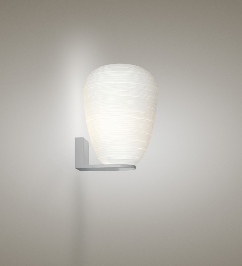 Foscarini Rituals 1